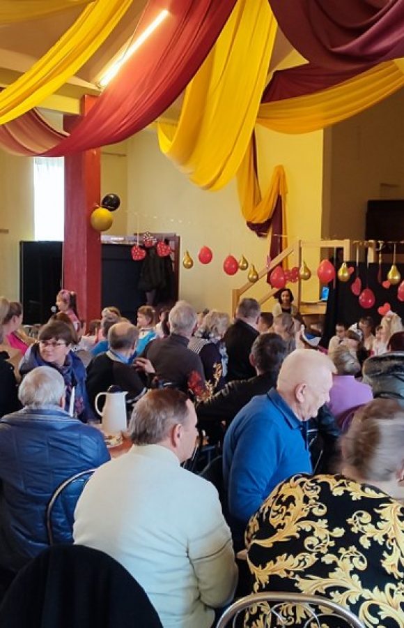 1706865670522_1280x576