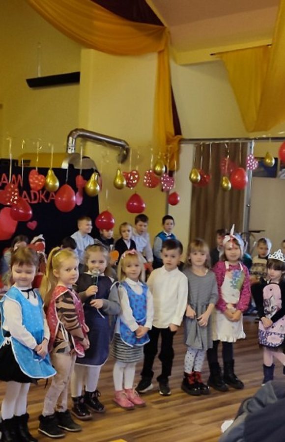 1706865874367_1280x576