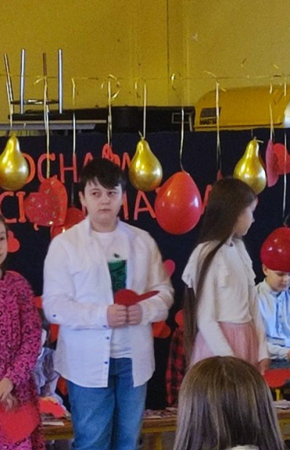 1706865958236_1280x576