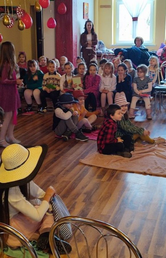 1706866769574_1280x576