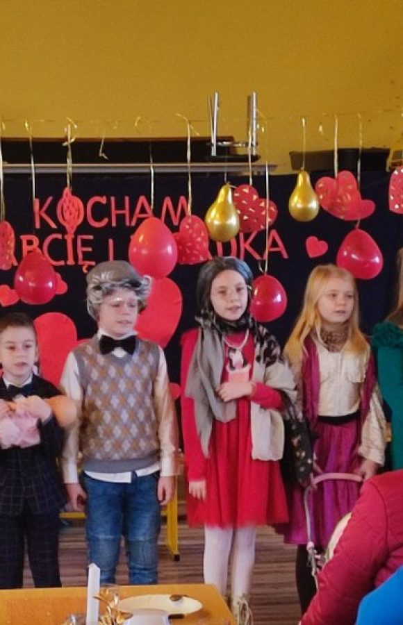 1706866821499_1280x576