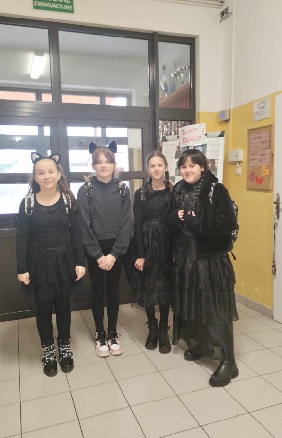 received_1099728981228195