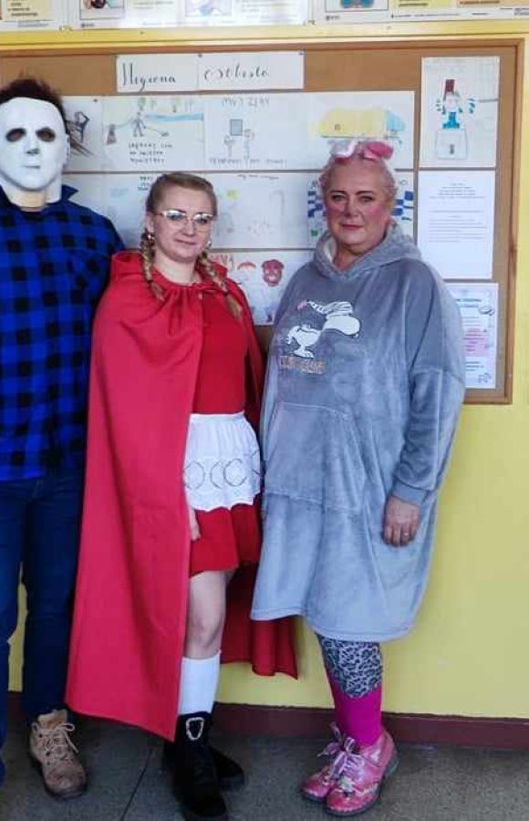 received_1345258276189912