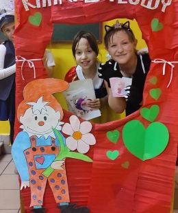 received_1428330804753128