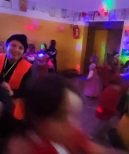 received_2646911652127640