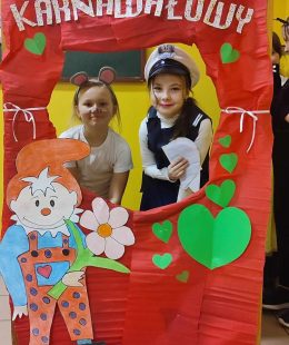 received_308660465516406