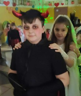 received_350873467868795