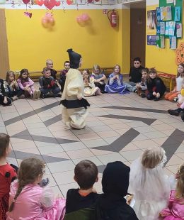 received_357820183729029