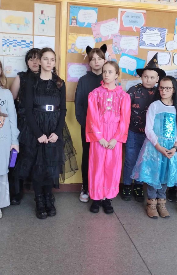 received_389867093742752