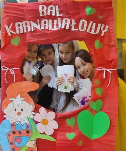 received_425022789879937