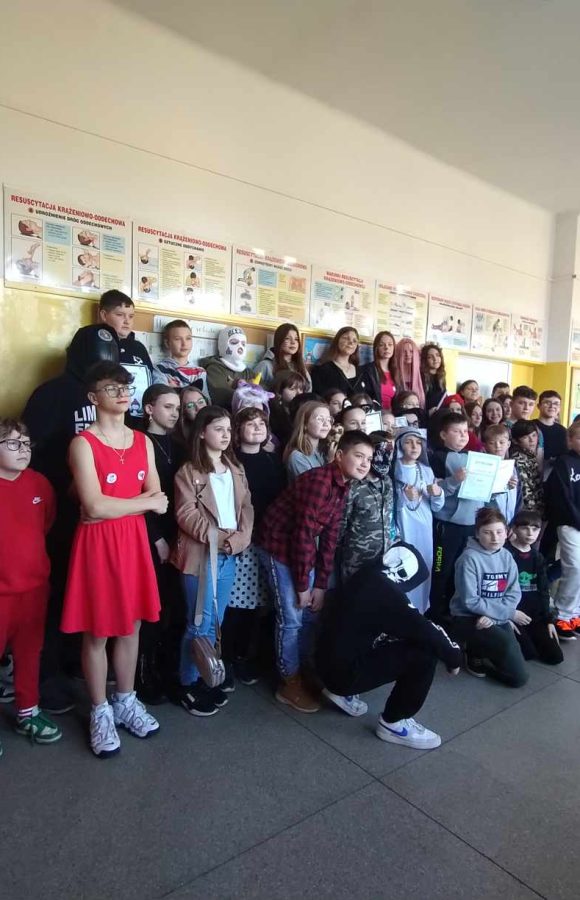 received_704132741802910