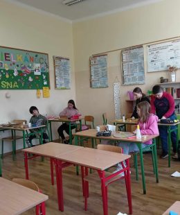 418898601_435054055582322_2257523228481400446_n