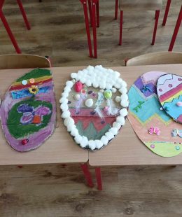 418947620_449261237525890_8216291242835819035_n