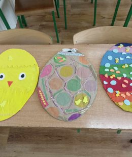 418995718_372413045765953_2451334842205332513_n