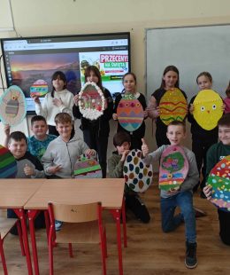 419308597_7382455121846916_4761921079989287682_n (1)