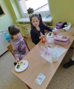 432281310_920305309839546_563936440833260123_n