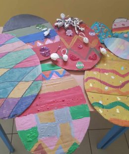 432397984_397584752995484_1098147737775941013_n