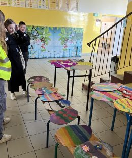 432403124_715758517118359_5869403554679314991_n