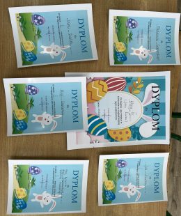 432420966_1100863964558312_3174608295105627496_n