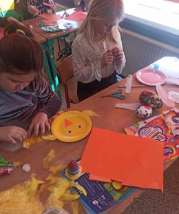 432435967_1830607897406741_4888885532737173343_n