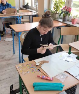 432465775_788754836498023_2377792621381419497_n