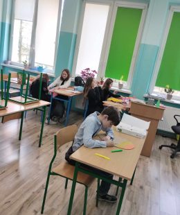 432507770_1114825409708217_3108415734906258147_n