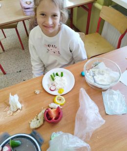 432527504_402011485894111_6862010757650696324_n