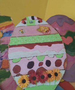 432779895_949230290255128_5786247625063514227_n