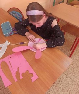 432991601_936210851391801_191229575863055470_n