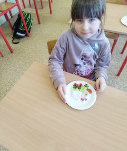 433454553_1126205001848009_212685966477883873_n