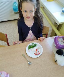 434190674_2042313522818512_4357367203230678406_n