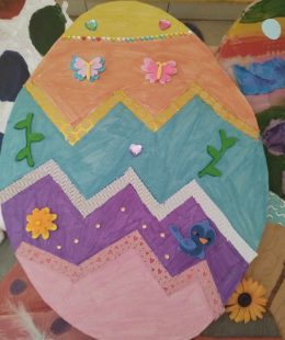 434247398_863277432478817_637341787910074472_n