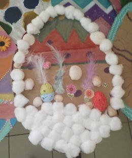 434267818_782405990439178_7320859273633102697_n