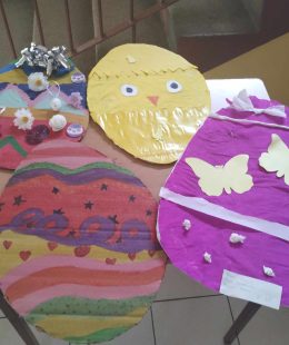 434281806_212444961963269_2241255810731406072_n