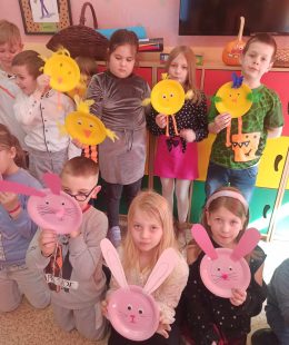 434320871_408632951753439_7182001232247128518_n