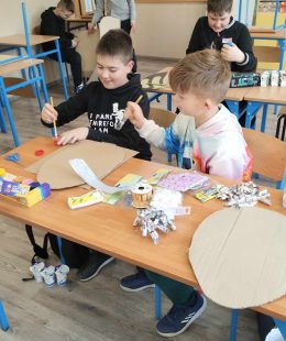 434323284_360125763694477_2408193249530141938_n