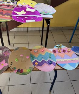 434371233_944145906937128_8573688541975261810_n