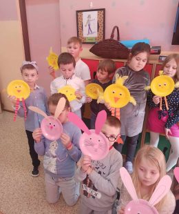 434395750_352037744500287_532786995378189311_n