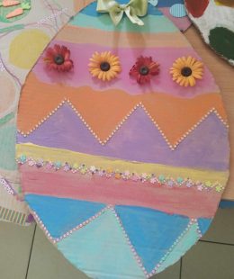 434400330_8418474044905871_31267243934136253_n