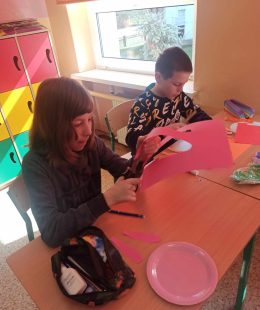 434407550_986851312808185_6789732011385401384_n