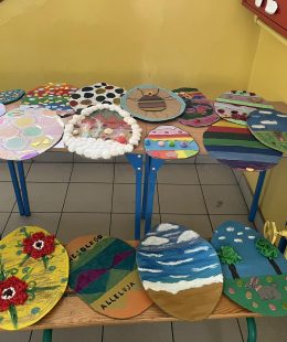 434446710_1158600475339271_6431838769428598924_n