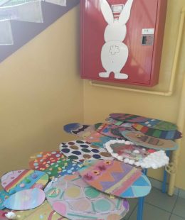 434489083_734456548668330_1786304197518719413_n