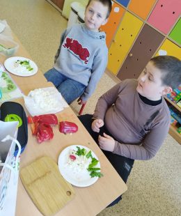 434676617_707728851541701_1100016377370478197_n