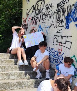 436013293_7908201329200202_2689775685128029010_n