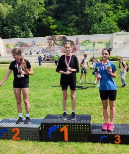 436029315_470380105564398_2549996768567127599_n