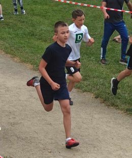 436061182_342131561933370_4589012136643240145_n