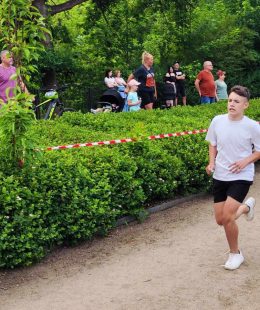 436130009_1422191365130562_3694778252172464944_n