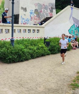 436210381_845249714091284_188957972431311634_n