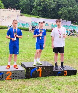 436239689_1127405741884195_2672801845833773166_n