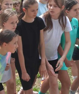 436281759_982815189749803_1408449387079442719_n